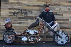 STURGIS-BUFFALO-CHIP-SCHOOLS-OUT-CHOPPER-SHOW-2019 (73)