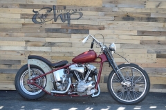 STURGIS-BUFFALO-CHIP-SCHOOLS-OUT-CHOPPER-SHOW-2019 (74)