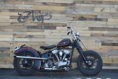 STURGIS-BUFFALO-CHIP-SCHOOLS-OUT-CHOPPER-SHOW-2019 (75)