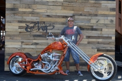 STURGIS-BUFFALO-CHIP-SCHOOLS-OUT-CHOPPER-SHOW-2019 (76)