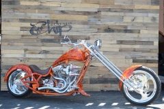 STURGIS-BUFFALO-CHIP-SCHOOLS-OUT-CHOPPER-SHOW-2019 (77)