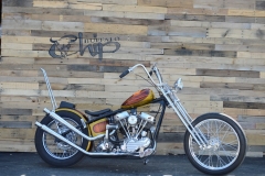 STURGIS-BUFFALO-CHIP-SCHOOLS-OUT-CHOPPER-SHOW-2019 (78)