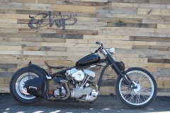 STURGIS-BUFFALO-CHIP-SCHOOLS-OUT-CHOPPER-SHOW-2019 (79)