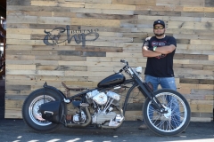 STURGIS-BUFFALO-CHIP-SCHOOLS-OUT-CHOPPER-SHOW-2019 (80)