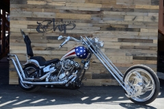 STURGIS-BUFFALO-CHIP-SCHOOLS-OUT-CHOPPER-SHOW-2019 (81)