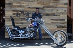 STURGIS-BUFFALO-CHIP-SCHOOLS-OUT-CHOPPER-SHOW-2019 (82)