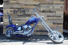 STURGIS-BUFFALO-CHIP-SCHOOLS-OUT-CHOPPER-SHOW-2019 (83)