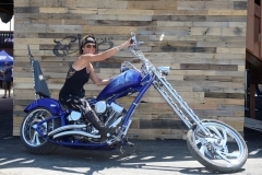 STURGIS-BUFFALO-CHIP-SCHOOLS-OUT-CHOPPER-SHOW-2019 (84)