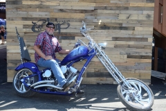 STURGIS-BUFFALO-CHIP-SCHOOLS-OUT-CHOPPER-SHOW-2019 (85)