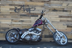 STURGIS-BUFFALO-CHIP-SCHOOLS-OUT-CHOPPER-SHOW-2019 (86)