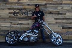 STURGIS-BUFFALO-CHIP-SCHOOLS-OUT-CHOPPER-SHOW-2019 (87)