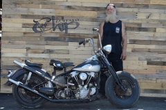 STURGIS-BUFFALO-CHIP-SCHOOLS-OUT-CHOPPER-SHOW-2019 (88)
