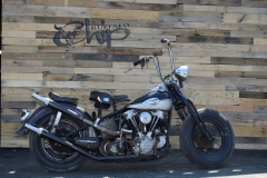 STURGIS-BUFFALO-CHIP-SCHOOLS-OUT-CHOPPER-SHOW-2019 (89)