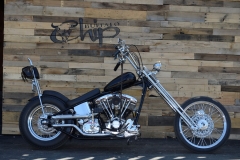STURGIS-BUFFALO-CHIP-SCHOOLS-OUT-CHOPPER-SHOW-2019 (90)