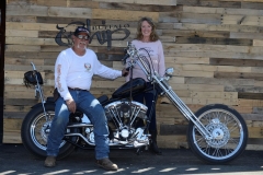 STURGIS-BUFFALO-CHIP-SCHOOLS-OUT-CHOPPER-SHOW-2019 (91)
