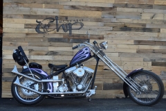 STURGIS-BUFFALO-CHIP-SCHOOLS-OUT-CHOPPER-SHOW-2019 (92)