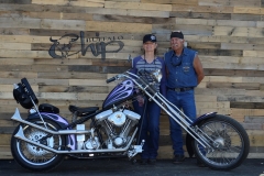 STURGIS-BUFFALO-CHIP-SCHOOLS-OUT-CHOPPER-SHOW-2019 (93)