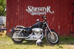 STURGIS-BUFFALO-CHIP-SPORTSTER-SHOWDOWN-BIKE-SHOW-2019 (10)
