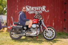 STURGIS-BUFFALO-CHIP-SPORTSTER-SHOWDOWN-BIKE-SHOW-2019 (11)