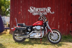 STURGIS-BUFFALO-CHIP-SPORTSTER-SHOWDOWN-BIKE-SHOW-2019 (12)