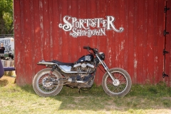 STURGIS-BUFFALO-CHIP-SPORTSTER-SHOWDOWN-BIKE-SHOW-2019 (13)