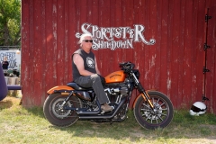 STURGIS-BUFFALO-CHIP-SPORTSTER-SHOWDOWN-BIKE-SHOW-2019 (14)