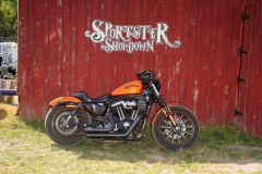 STURGIS-BUFFALO-CHIP-SPORTSTER-SHOWDOWN-BIKE-SHOW-2019 (15)
