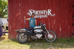 STURGIS-BUFFALO-CHIP-SPORTSTER-SHOWDOWN-BIKE-SHOW-2019 (16)