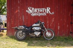 STURGIS-BUFFALO-CHIP-SPORTSTER-SHOWDOWN-BIKE-SHOW-2019 (17)