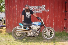 STURGIS-BUFFALO-CHIP-SPORTSTER-SHOWDOWN-BIKE-SHOW-2019 (18)