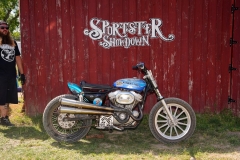 STURGIS-BUFFALO-CHIP-SPORTSTER-SHOWDOWN-BIKE-SHOW-2019 (19)