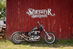 STURGIS-BUFFALO-CHIP-SPORTSTER-SHOWDOWN-BIKE-SHOW-2019 (2)
