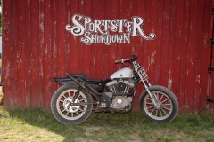 STURGIS-BUFFALO-CHIP-SPORTSTER-SHOWDOWN-BIKE-SHOW-2019 (20)