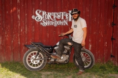 STURGIS-BUFFALO-CHIP-SPORTSTER-SHOWDOWN-BIKE-SHOW-2019 (21)