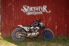 STURGIS-BUFFALO-CHIP-SPORTSTER-SHOWDOWN-BIKE-SHOW-2019 (22)