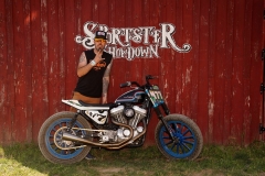 STURGIS-BUFFALO-CHIP-SPORTSTER-SHOWDOWN-BIKE-SHOW-2019 (23)