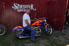 STURGIS-BUFFALO-CHIP-SPORTSTER-SHOWDOWN-BIKE-SHOW-2019 (24)