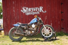STURGIS-BUFFALO-CHIP-SPORTSTER-SHOWDOWN-BIKE-SHOW-2019 (26)