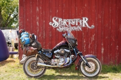 STURGIS-BUFFALO-CHIP-SPORTSTER-SHOWDOWN-BIKE-SHOW-2019 (27)