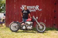 STURGIS-BUFFALO-CHIP-SPORTSTER-SHOWDOWN-BIKE-SHOW-2019 (28)