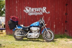 STURGIS-BUFFALO-CHIP-SPORTSTER-SHOWDOWN-BIKE-SHOW-2019 (29)