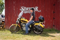 STURGIS-BUFFALO-CHIP-SPORTSTER-SHOWDOWN-BIKE-SHOW-2019 (3)