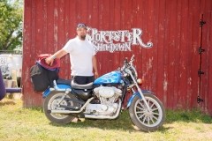 STURGIS-BUFFALO-CHIP-SPORTSTER-SHOWDOWN-BIKE-SHOW-2019 (30)