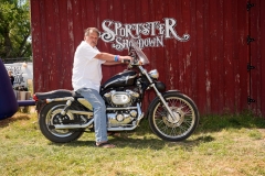 STURGIS-BUFFALO-CHIP-SPORTSTER-SHOWDOWN-BIKE-SHOW-2019 (31)