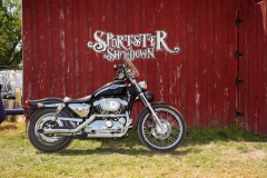 STURGIS-BUFFALO-CHIP-SPORTSTER-SHOWDOWN-BIKE-SHOW-2019 (32)