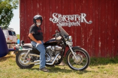 STURGIS-BUFFALO-CHIP-SPORTSTER-SHOWDOWN-BIKE-SHOW-2019 (33)