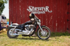 STURGIS-BUFFALO-CHIP-SPORTSTER-SHOWDOWN-BIKE-SHOW-2019 (34)