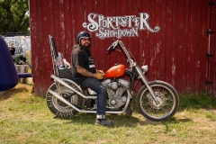 STURGIS-BUFFALO-CHIP-SPORTSTER-SHOWDOWN-BIKE-SHOW-2019 (35)
