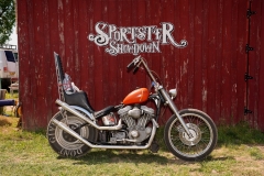 STURGIS-BUFFALO-CHIP-SPORTSTER-SHOWDOWN-BIKE-SHOW-2019 (36)
