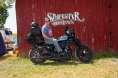 STURGIS-BUFFALO-CHIP-SPORTSTER-SHOWDOWN-BIKE-SHOW-2019 (37)